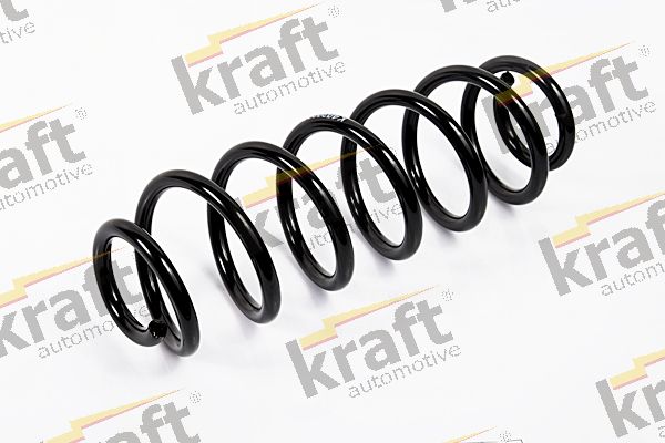 KRAFT AUTOMOTIVE vedru 4030290